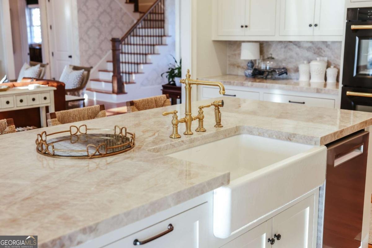 2220 Elder Mill Road Watkinsville - Photo 26