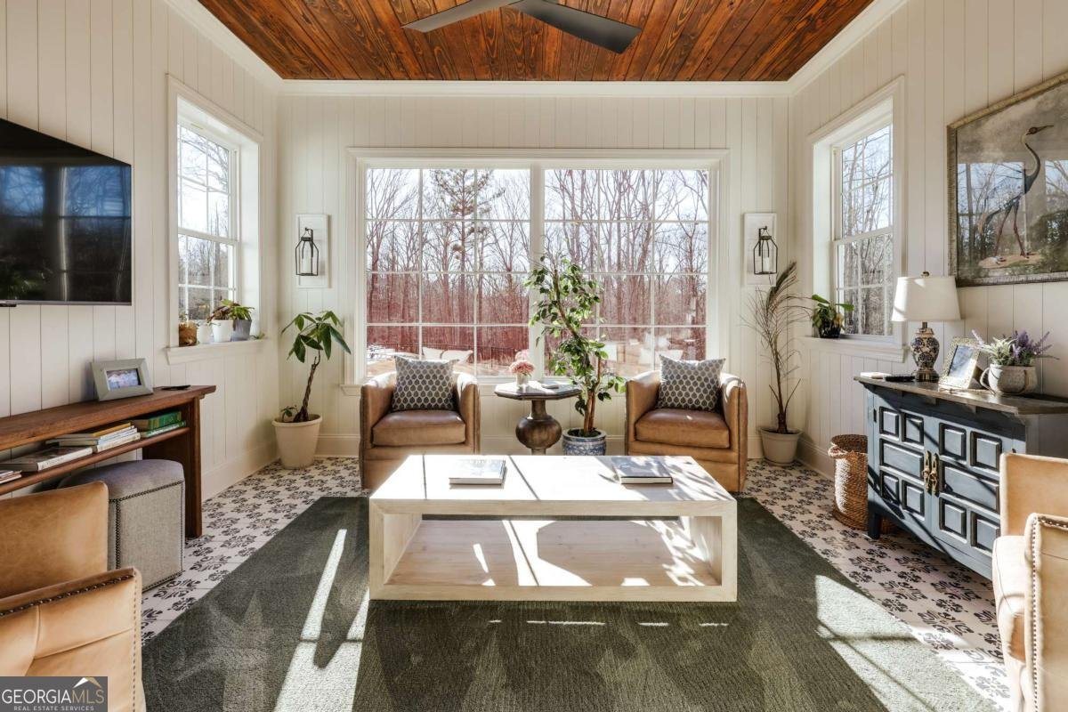 2220 Elder Mill Road Watkinsville - Photo 29