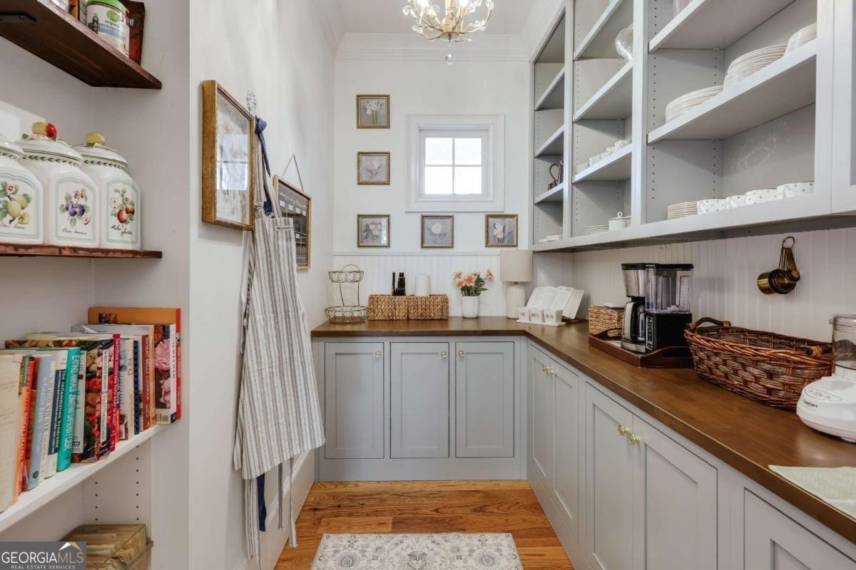 2220 Elder Mill Road Watkinsville - Photo 31