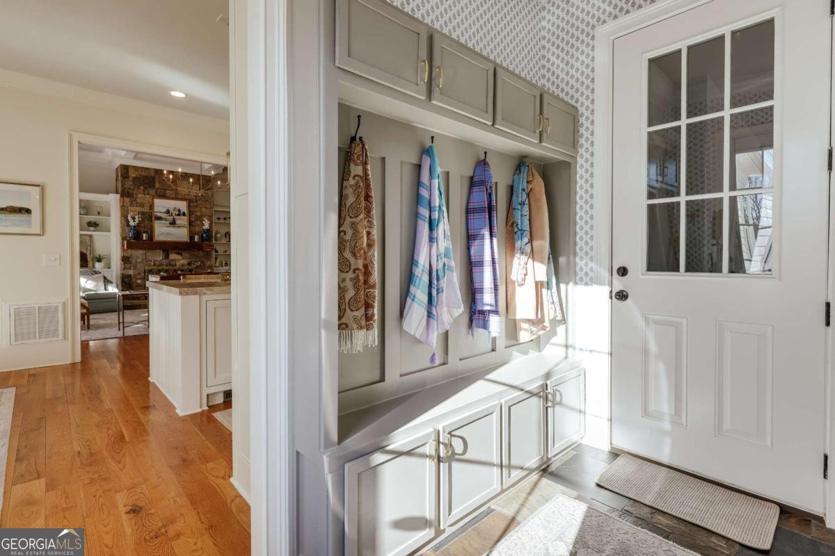 2220 Elder Mill Road Watkinsville - Photo 32