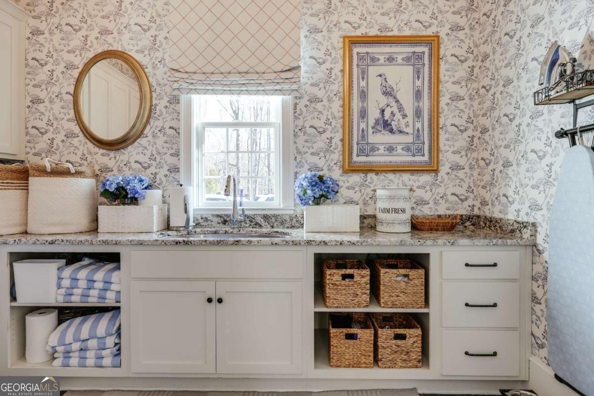 2220 Elder Mill Road Watkinsville - Photo 33