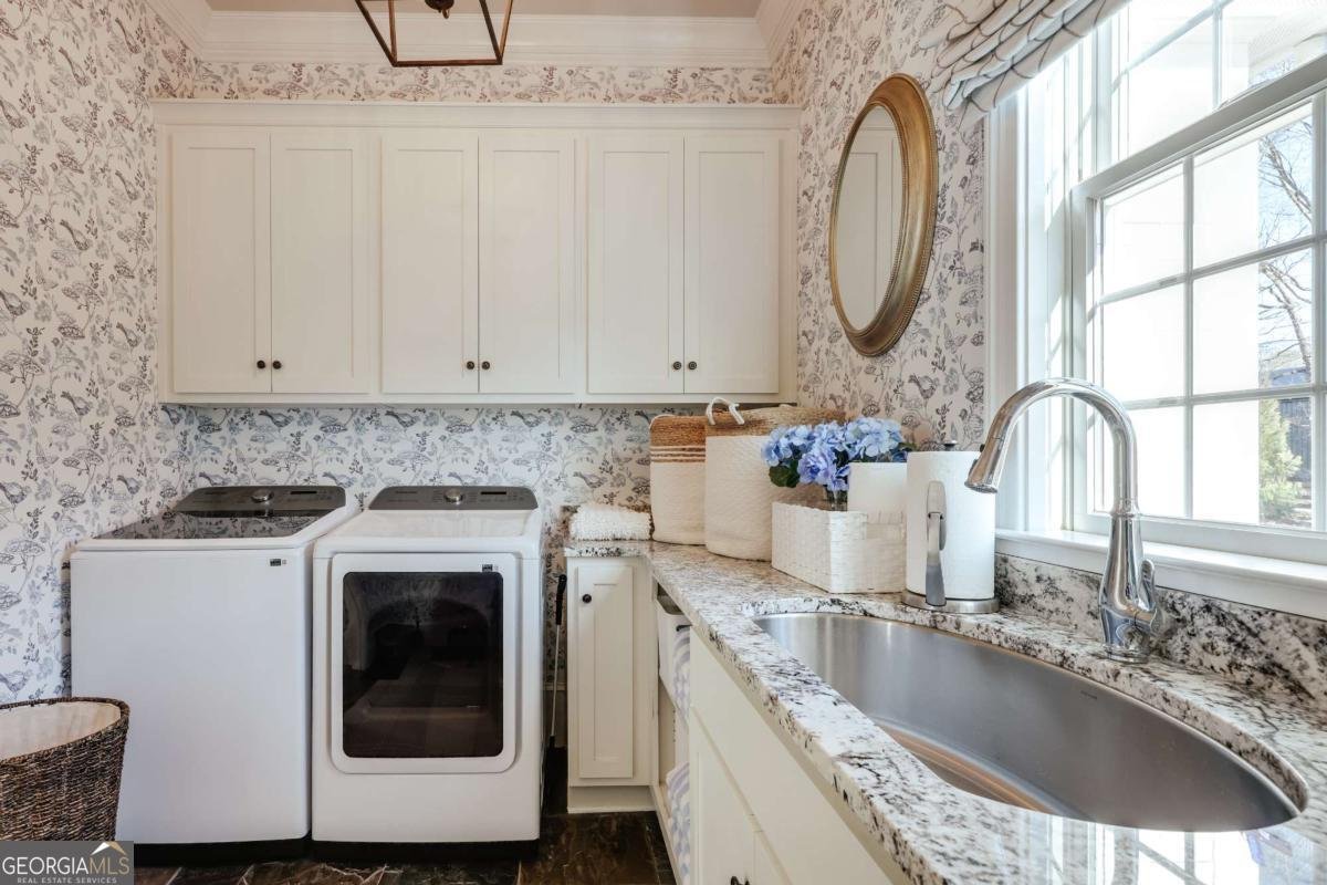 2220 Elder Mill Road Watkinsville - Photo 34