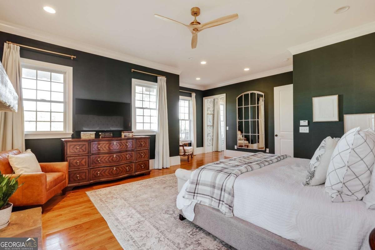 2220 Elder Mill Road Watkinsville - Photo 38