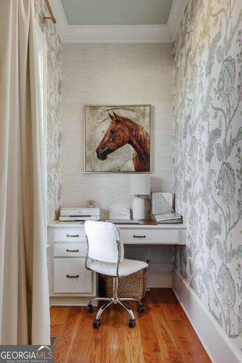 2220 Elder Mill Road Watkinsville - Photo 40