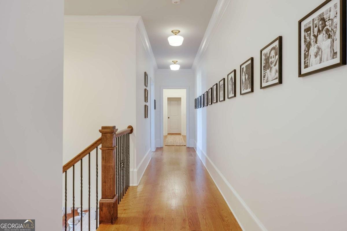 2220 Elder Mill Road Watkinsville - Photo 43