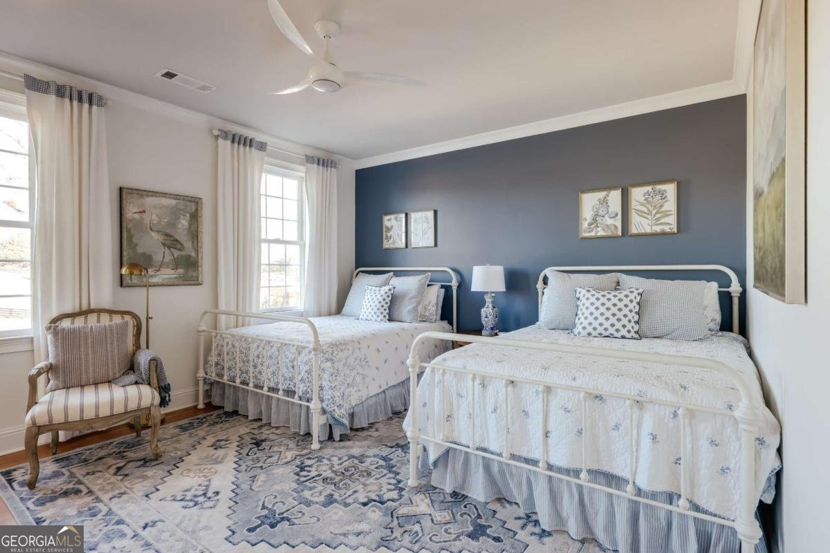 2220 Elder Mill Road Watkinsville - Photo 46