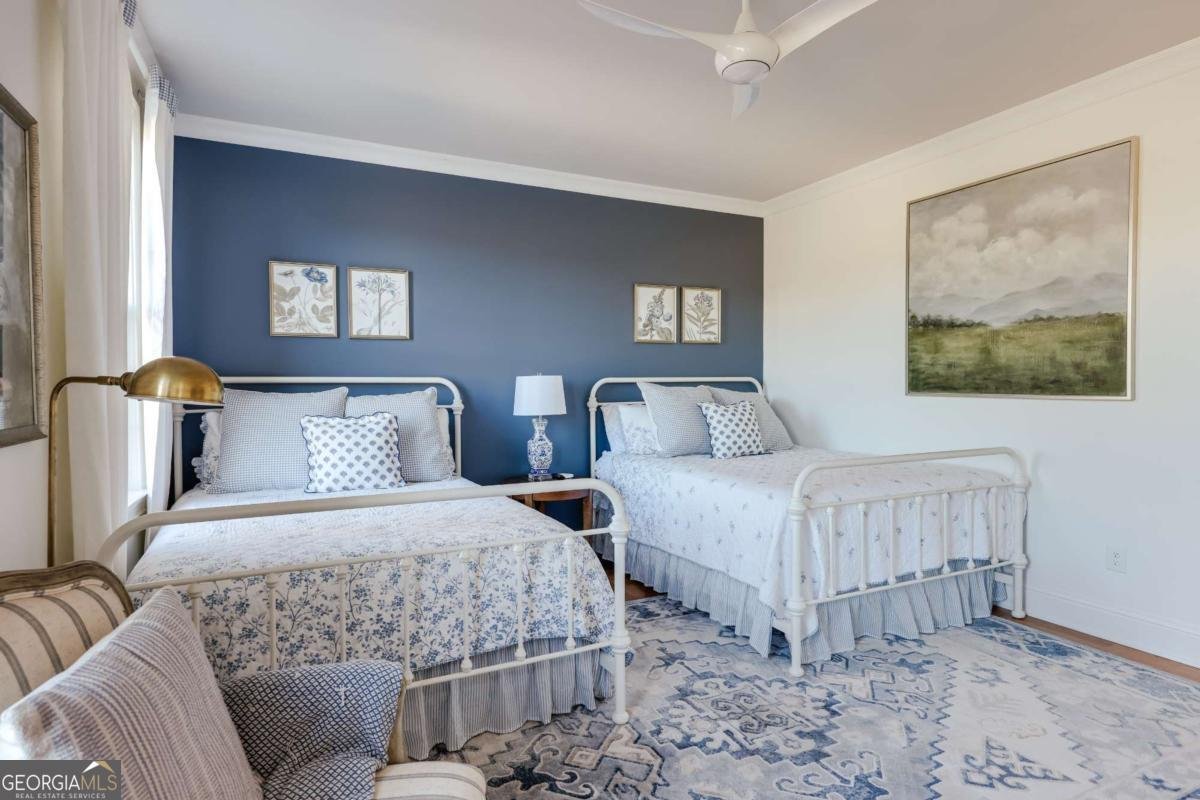 2220 Elder Mill Road Watkinsville - Photo 47