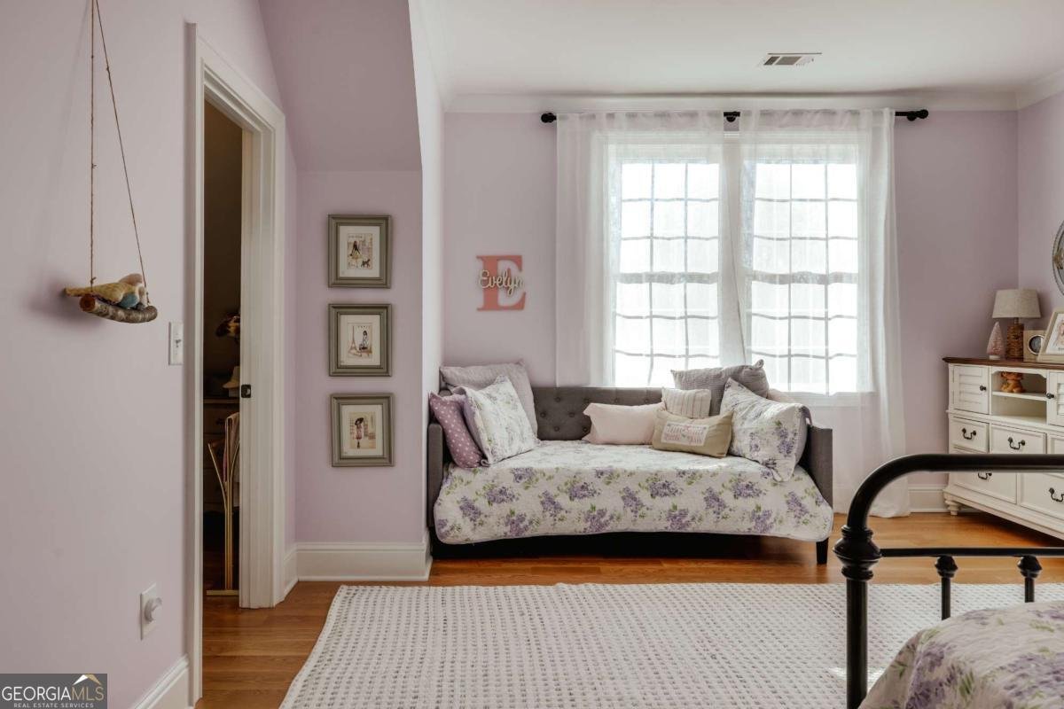 2220 Elder Mill Road Watkinsville - Photo 49