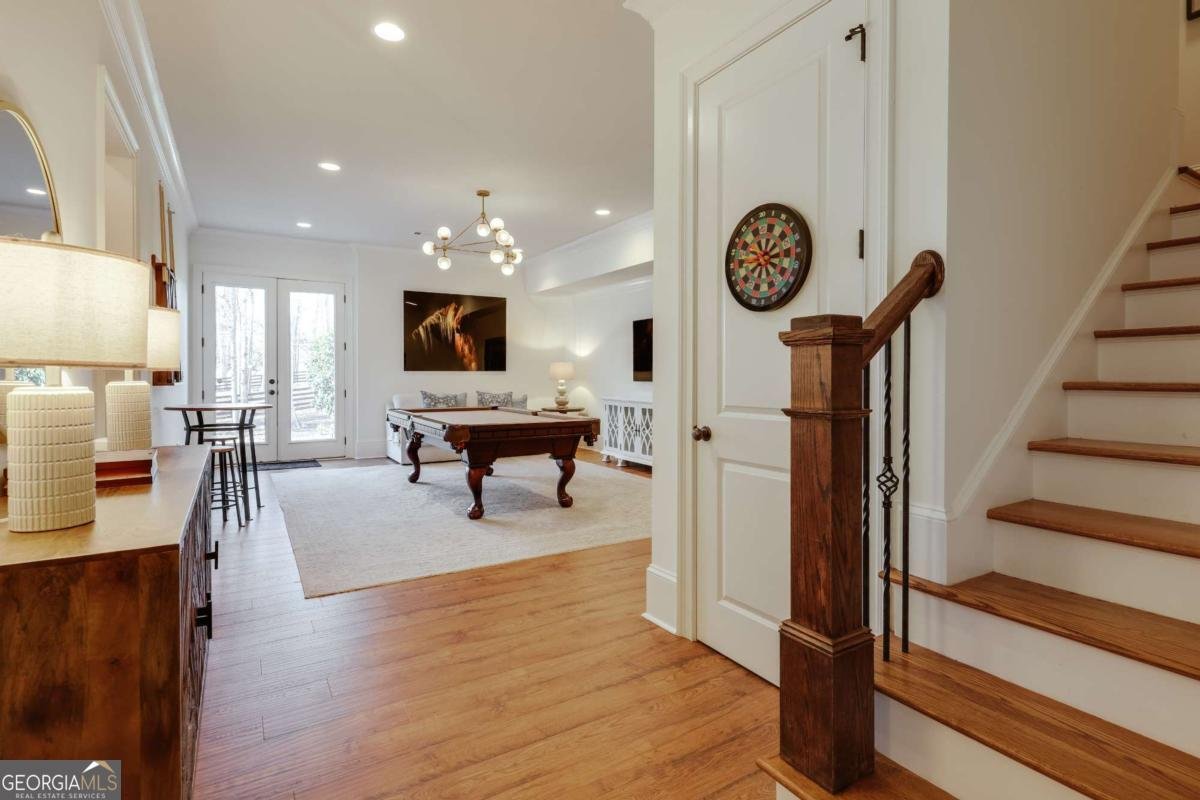 2220 Elder Mill Road Watkinsville - Photo 51