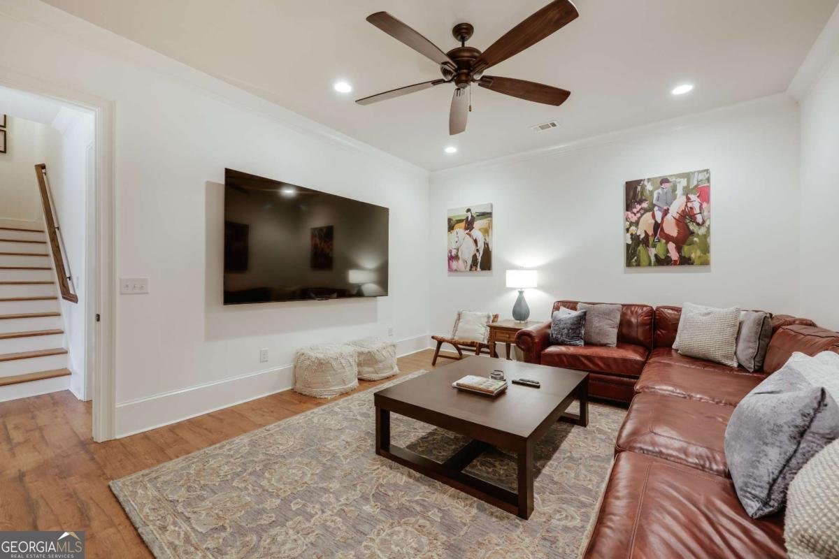 2220 Elder Mill Road Watkinsville - Photo 54