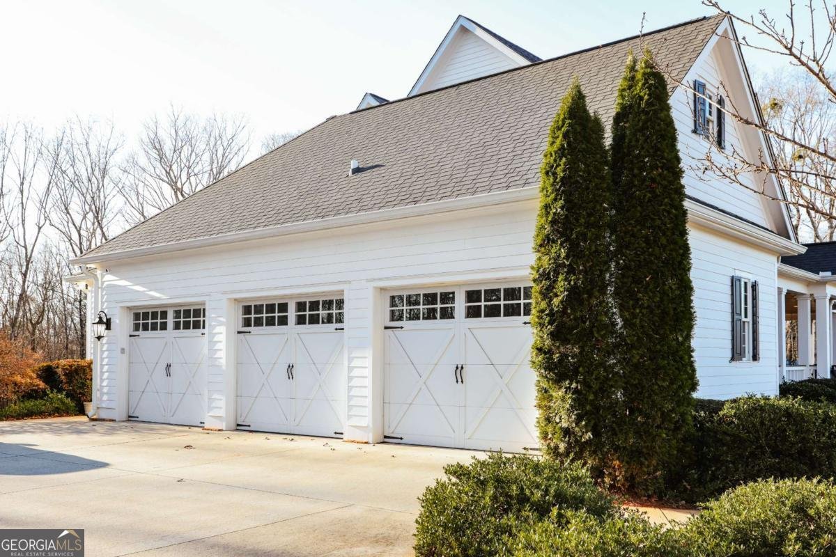 2220 Elder Mill Road Watkinsville - Photo 58