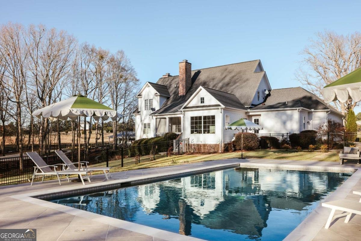 2220 Elder Mill Road Watkinsville - Photo 59