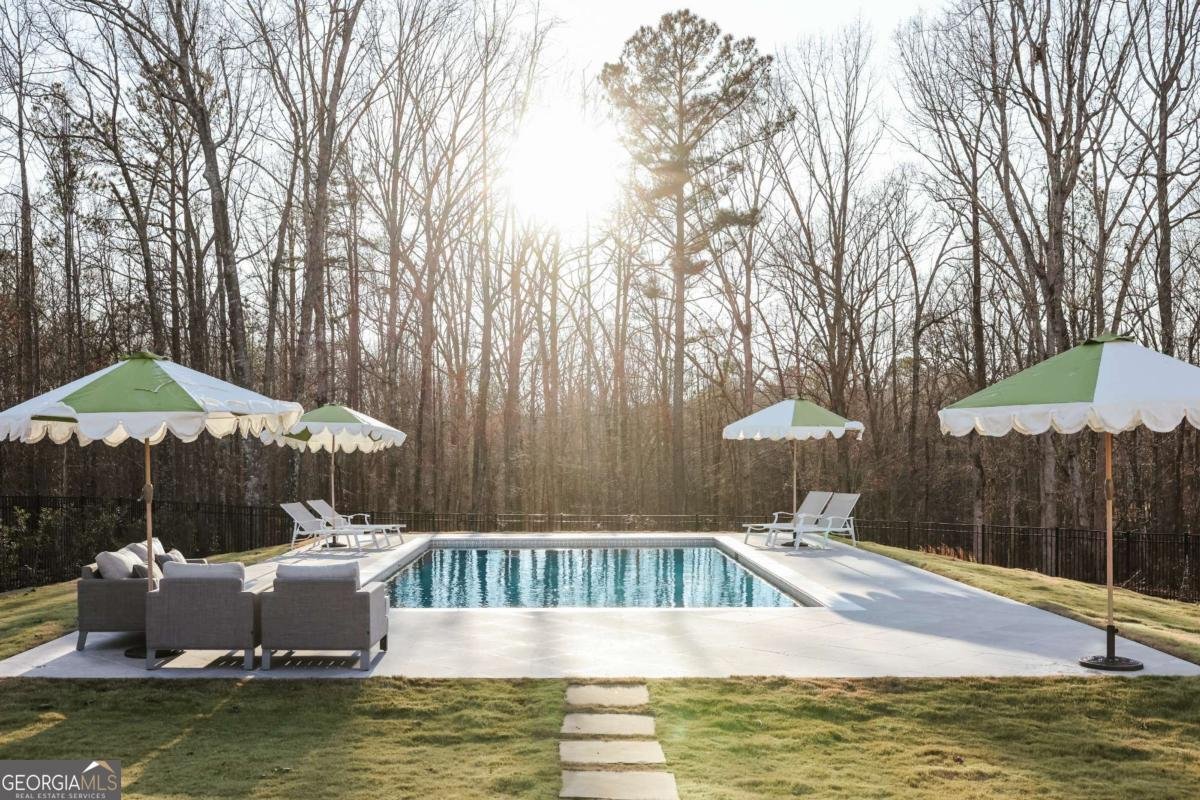 2220 Elder Mill Road Watkinsville - Photo 60