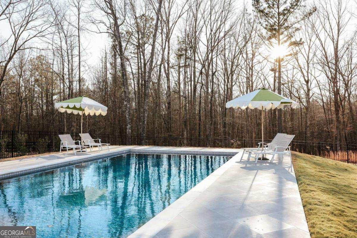 2220 Elder Mill Road Watkinsville - Photo 61