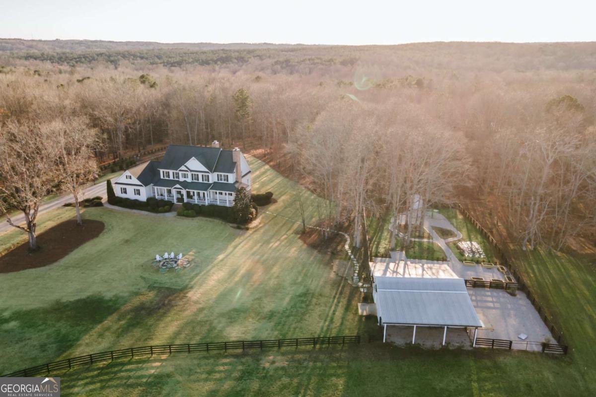 2220 Elder Mill Road Watkinsville - Photo 63