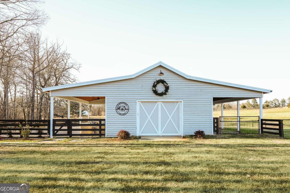 2220 Elder Mill Road Watkinsville - Photo 64