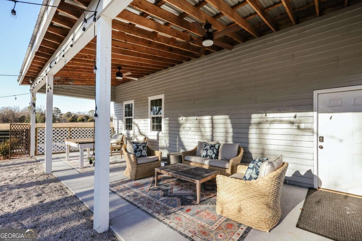 2220 Elder Mill Road Watkinsville - Photo 67