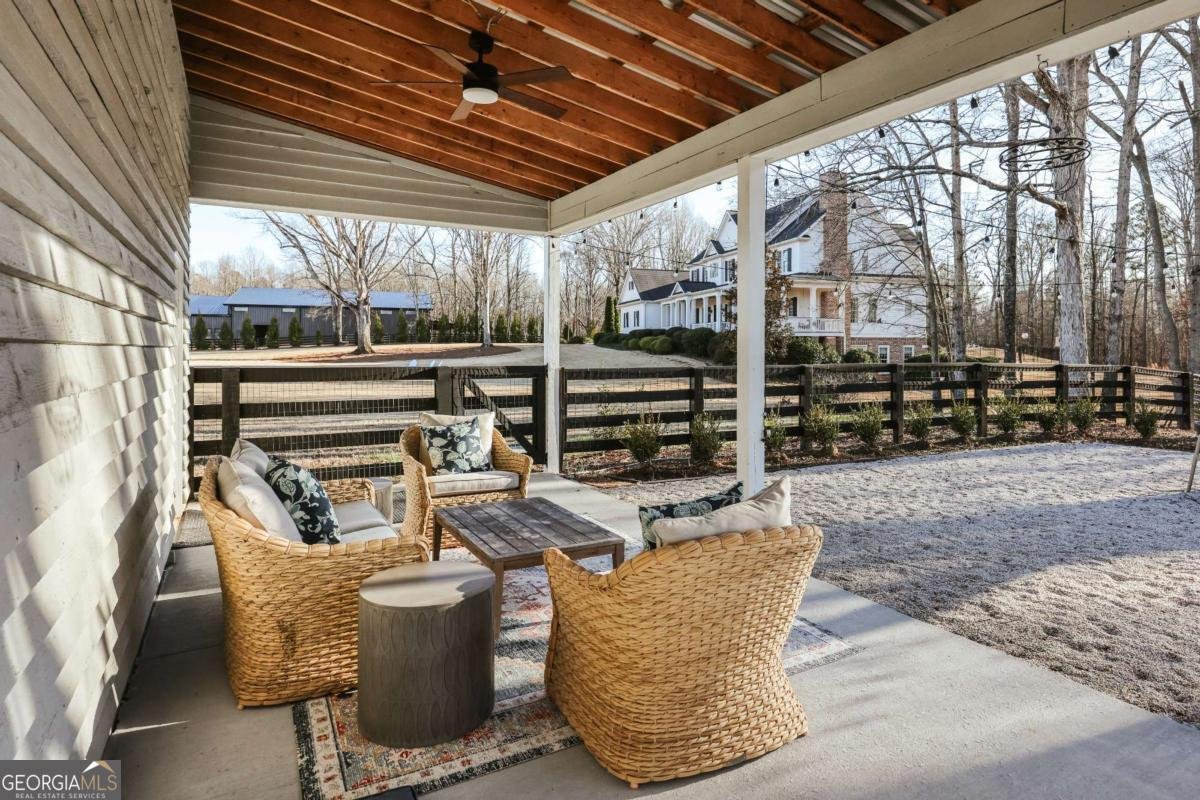 2220 Elder Mill Road Watkinsville - Photo 68