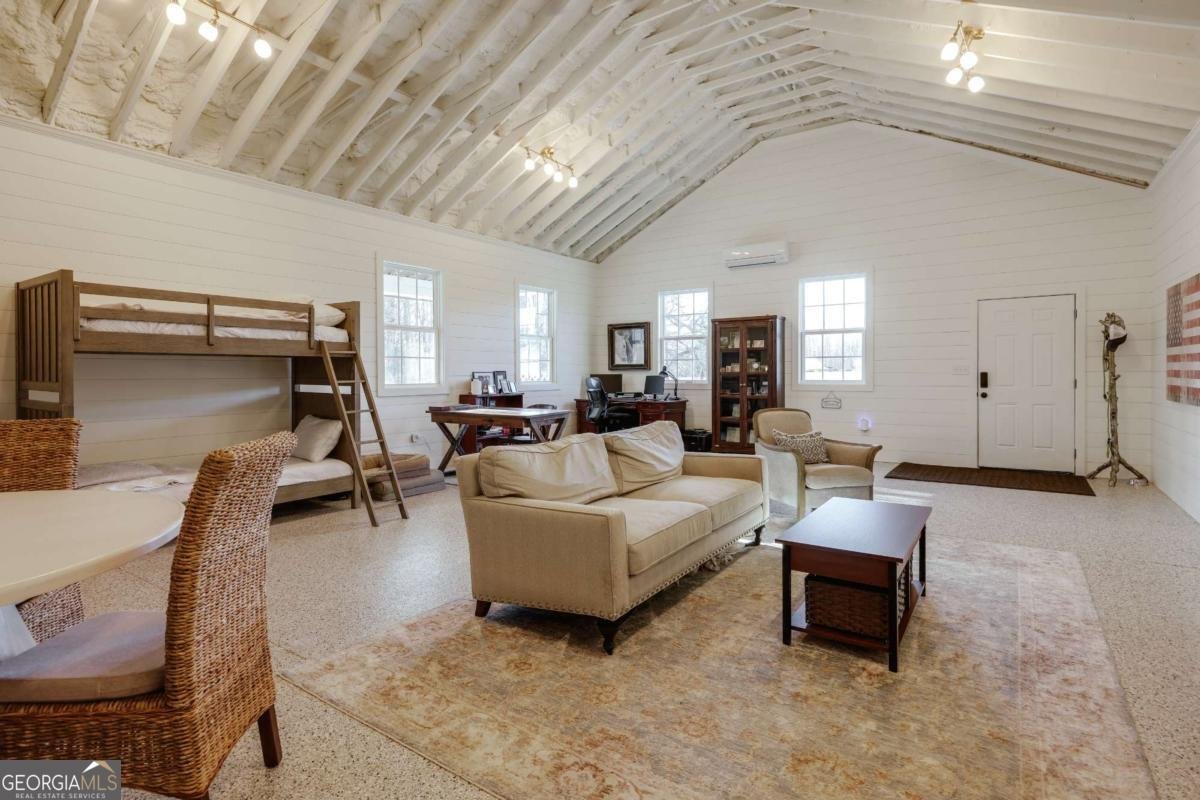 2220 Elder Mill Road Watkinsville - Photo 69