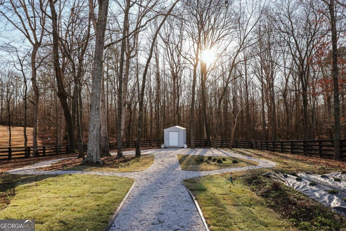 2220 Elder Mill Road Watkinsville - Photo 73