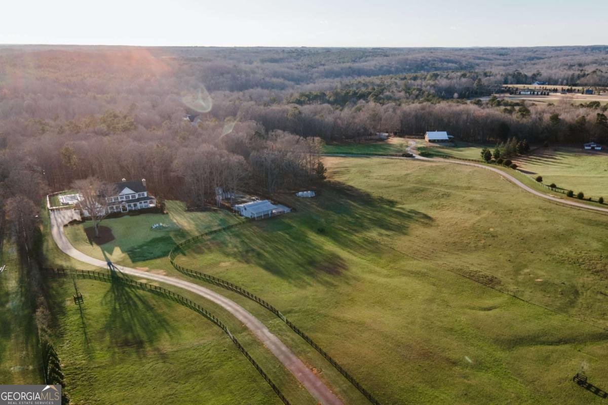 2220 Elder Mill Road Watkinsville - Photo 74