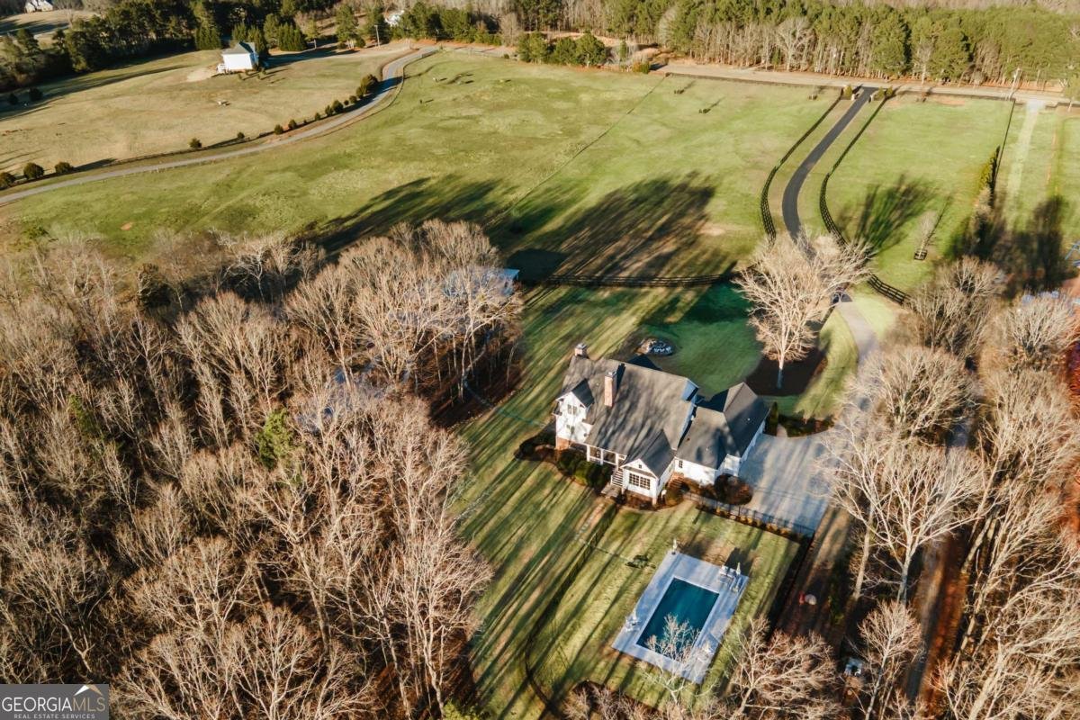 2220 Elder Mill Road Watkinsville - Photo 75