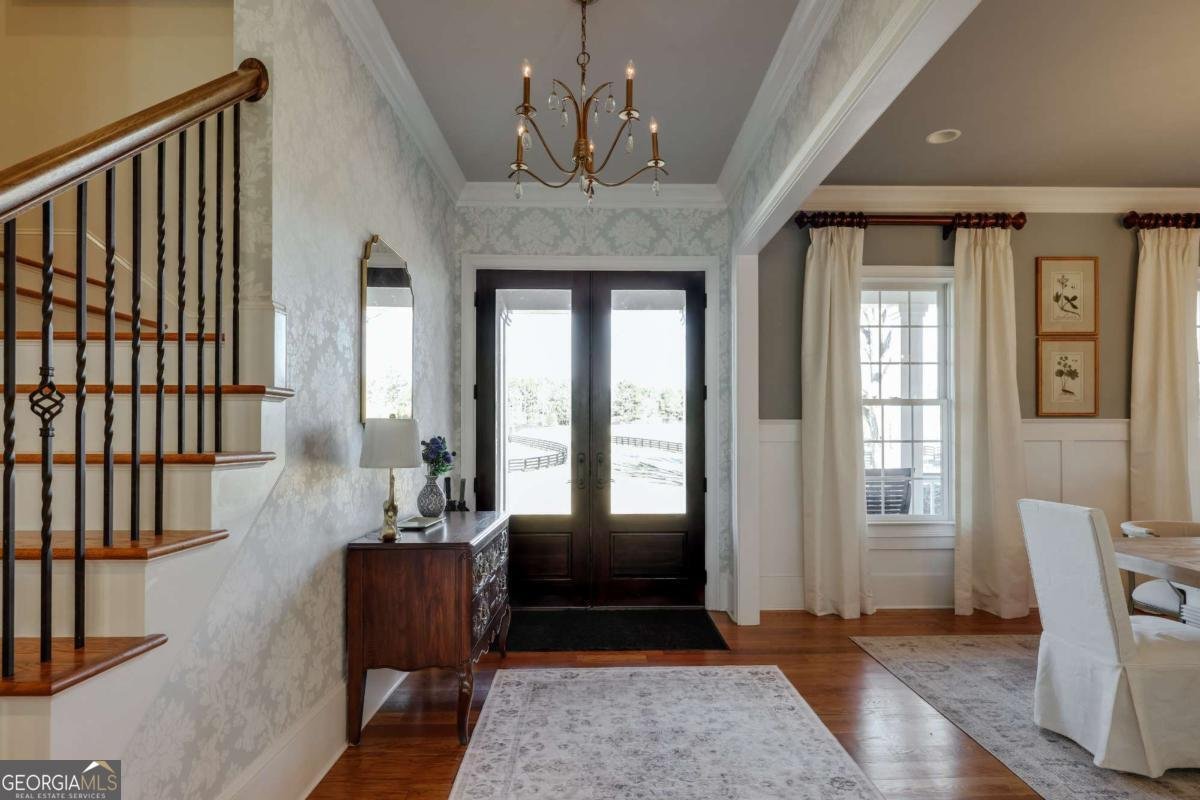 2220 Elder Mill Road Watkinsville - Photo 9