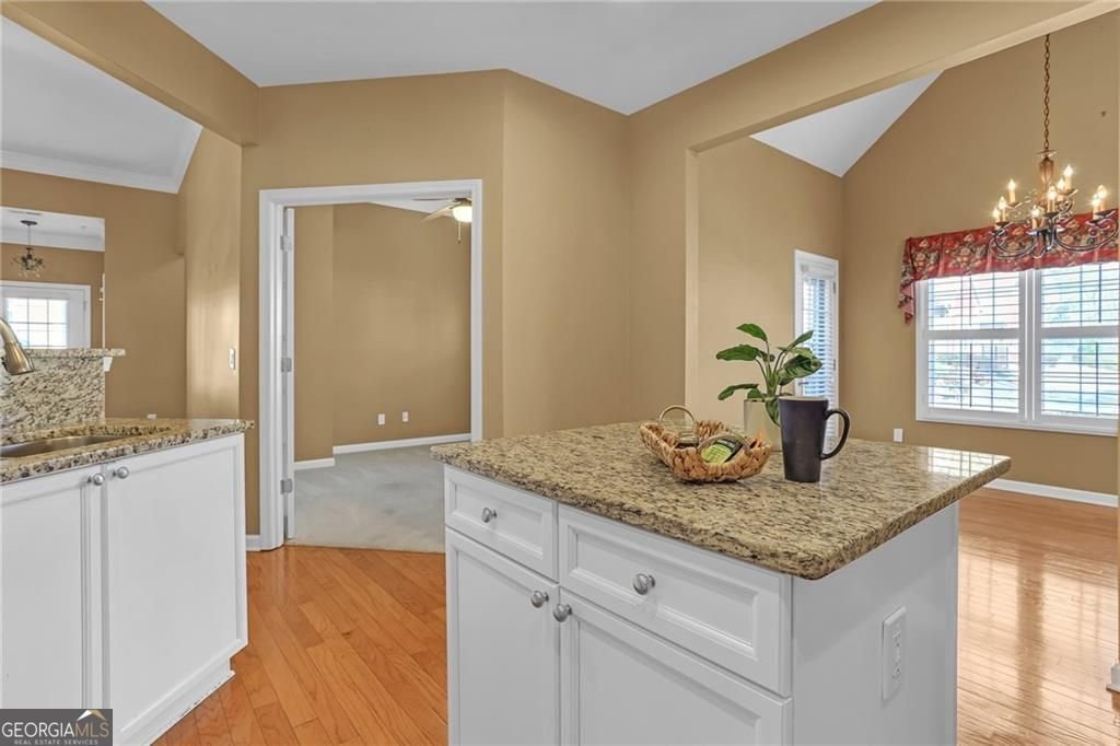 137 Glens Drive Woodstock - Photo 11