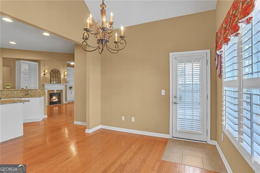 137 Glens Drive Woodstock - Photo 12