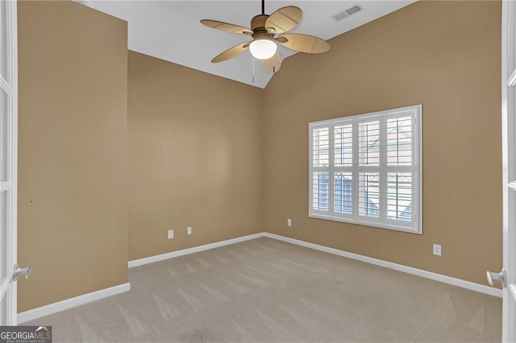 137 Glens Drive Woodstock - Photo 14