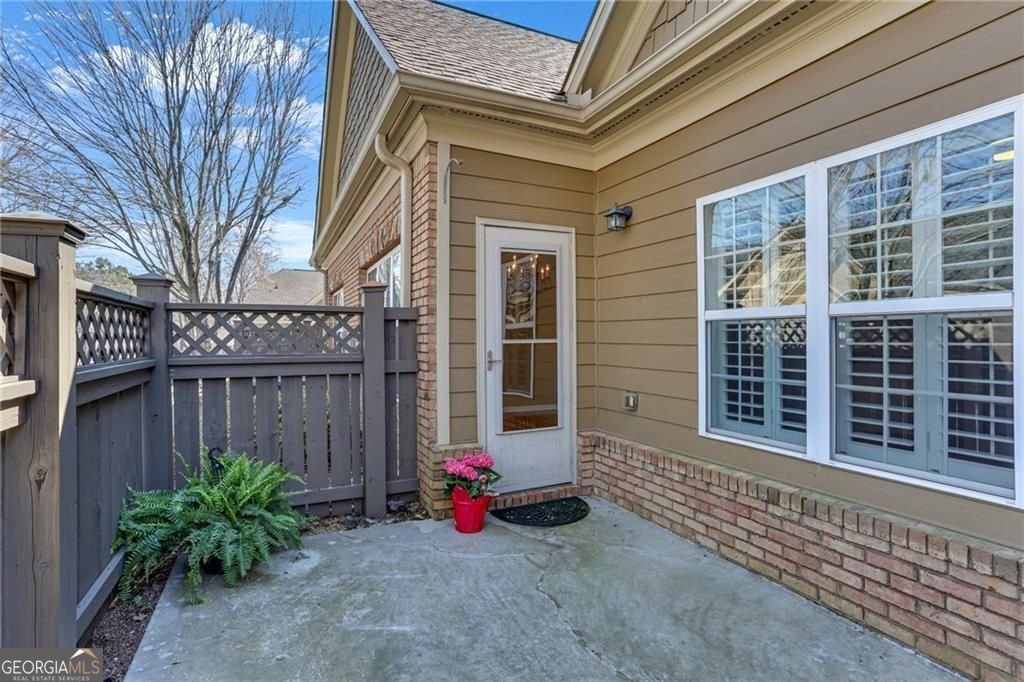 137 Glens Drive Woodstock - Photo 15