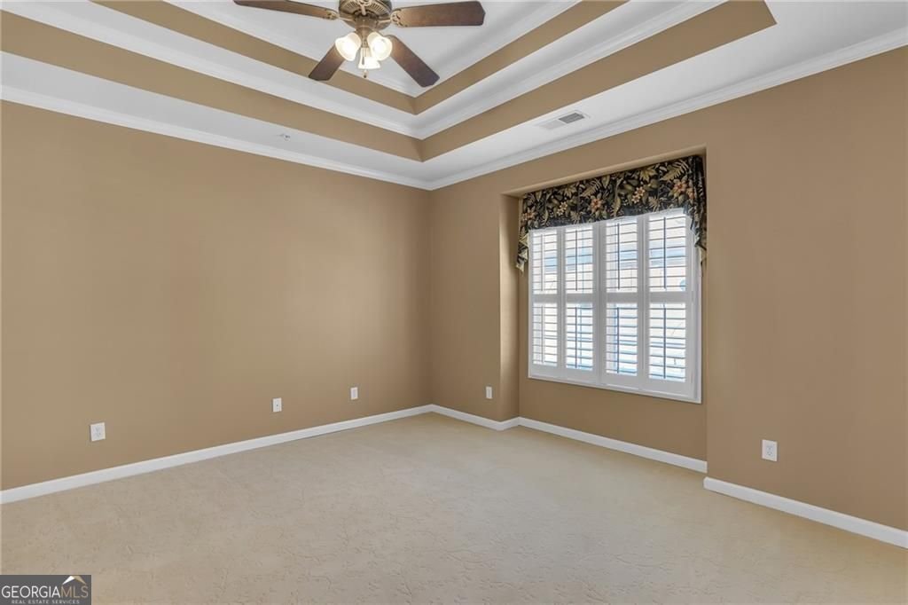 137 Glens Drive Woodstock - Photo 17