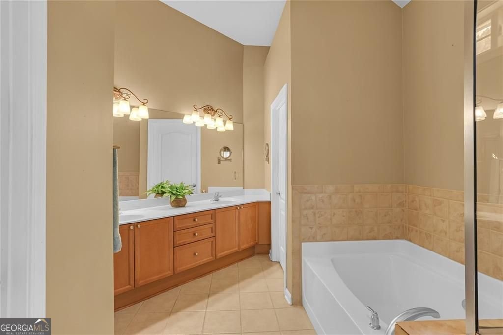 137 Glens Drive Woodstock - Photo 18