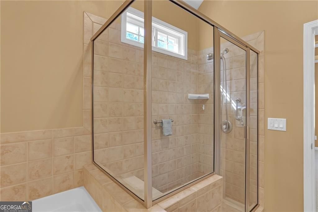 137 Glens Drive Woodstock - Photo 19