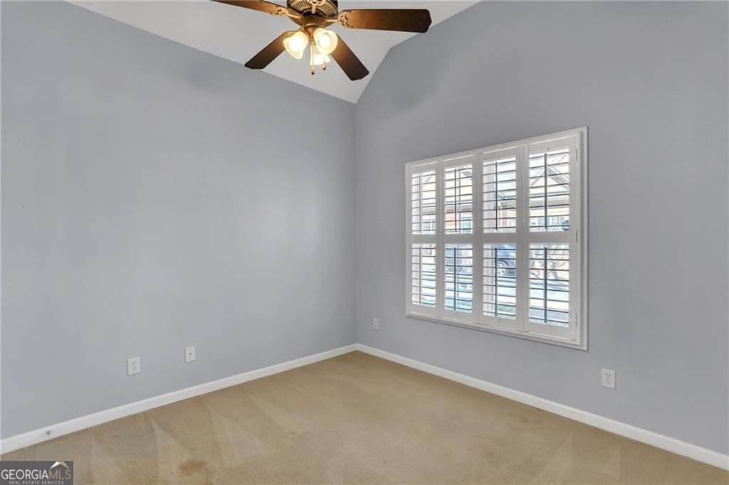 137 Glens Drive Woodstock - Photo 20