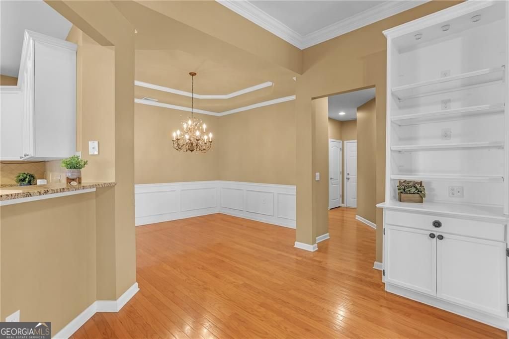 137 Glens Drive Woodstock - Photo 23