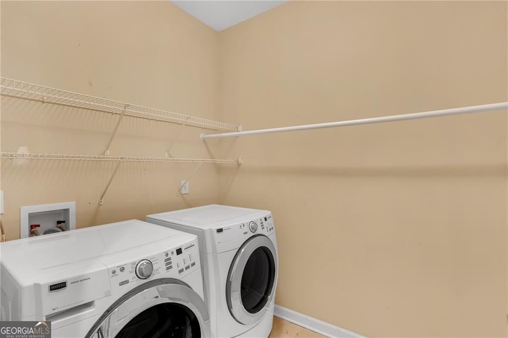 137 Glens Drive Woodstock - Photo 24