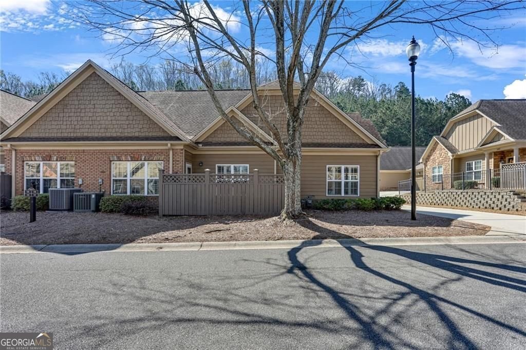 137 Glens Drive Woodstock - Photo 26