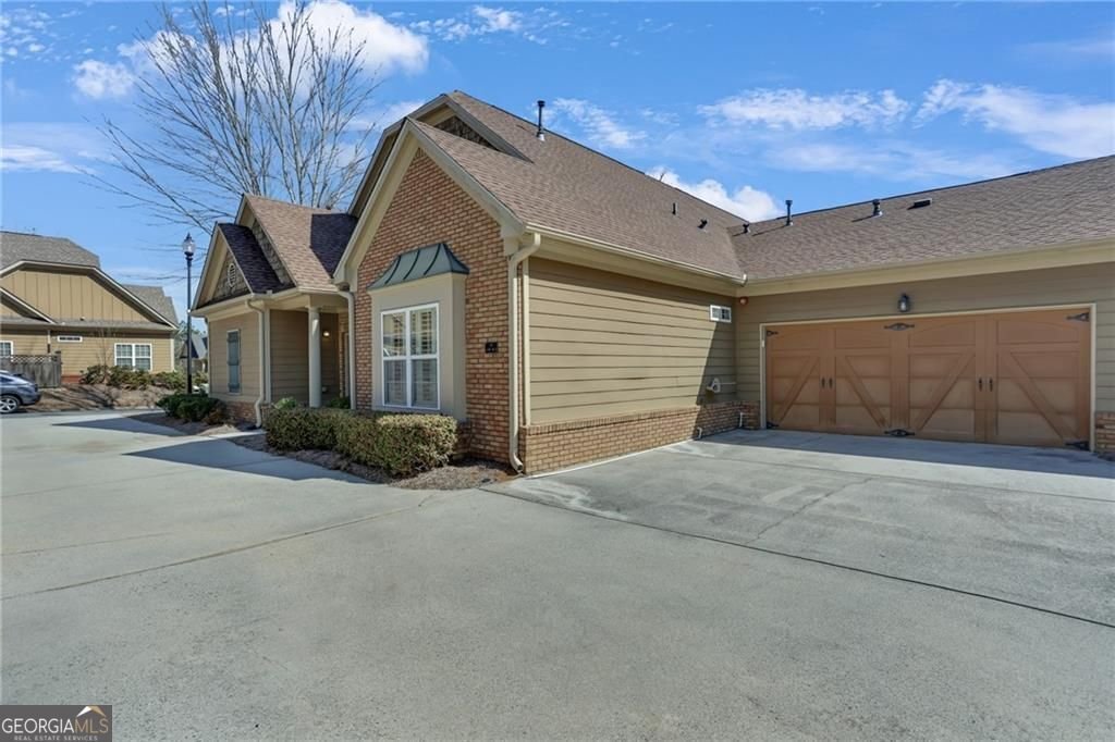 137 Glens Drive Woodstock - Photo 27