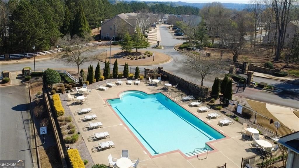 137 Glens Drive Woodstock - Photo 30