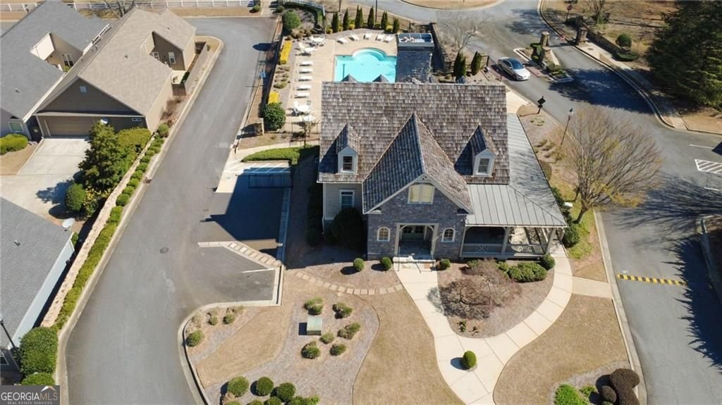 137 Glens Drive Woodstock - Photo 31