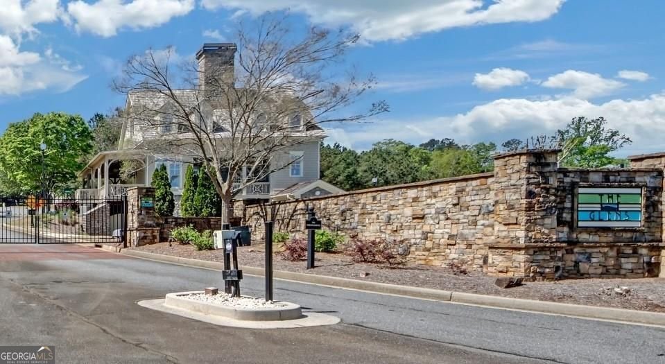 137 Glens Drive Woodstock - Photo 33