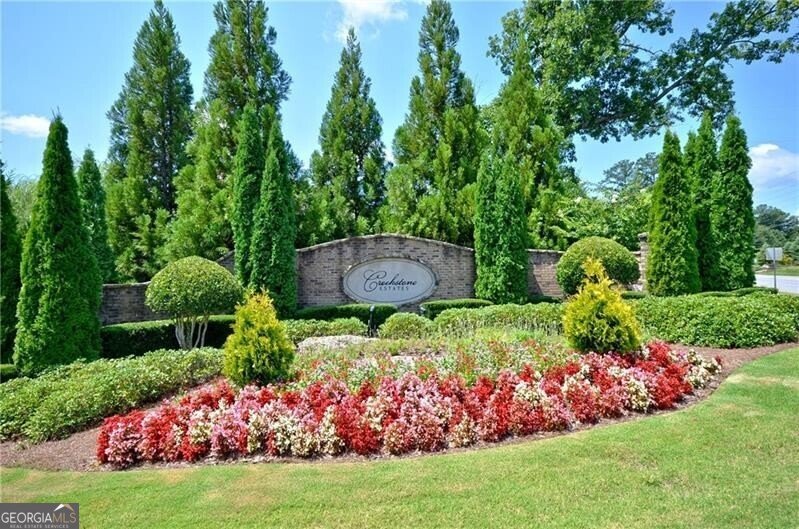 2470 Flint Creek Drive Cumming - Photo 113