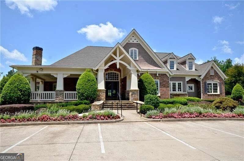 2470 Flint Creek Drive Cumming - Photo 114