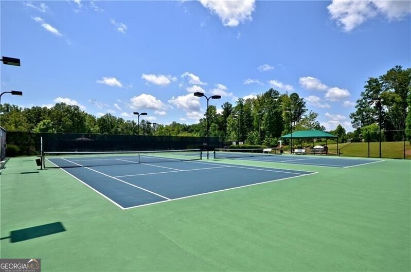 2470 Flint Creek Drive Cumming - Photo 117