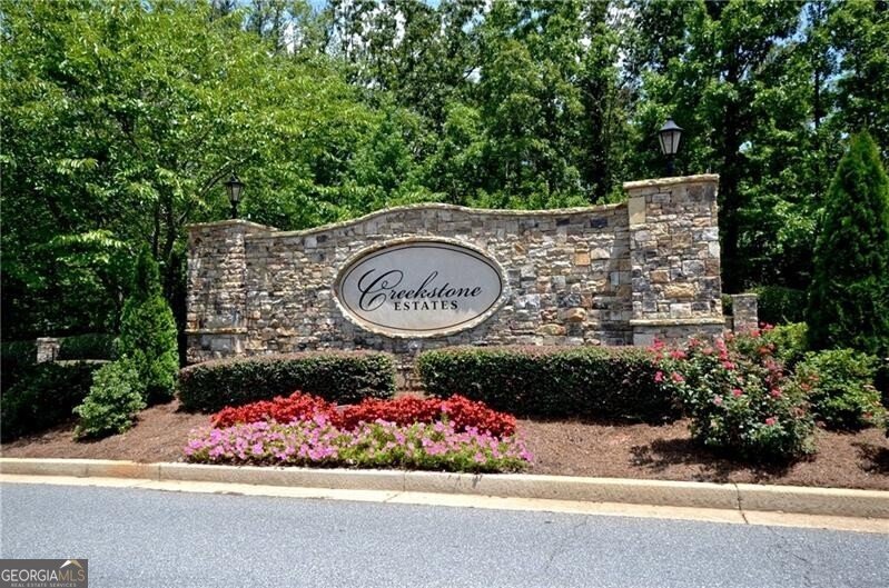 2470 Flint Creek Drive Cumming - Photo 126