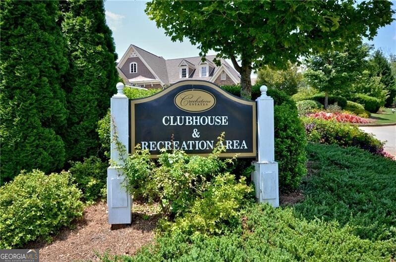 2470 Flint Creek Drive Cumming - Photo 127