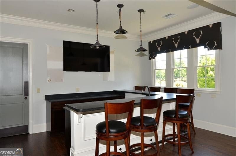 2470 Flint Creek Drive Cumming - Photo 128