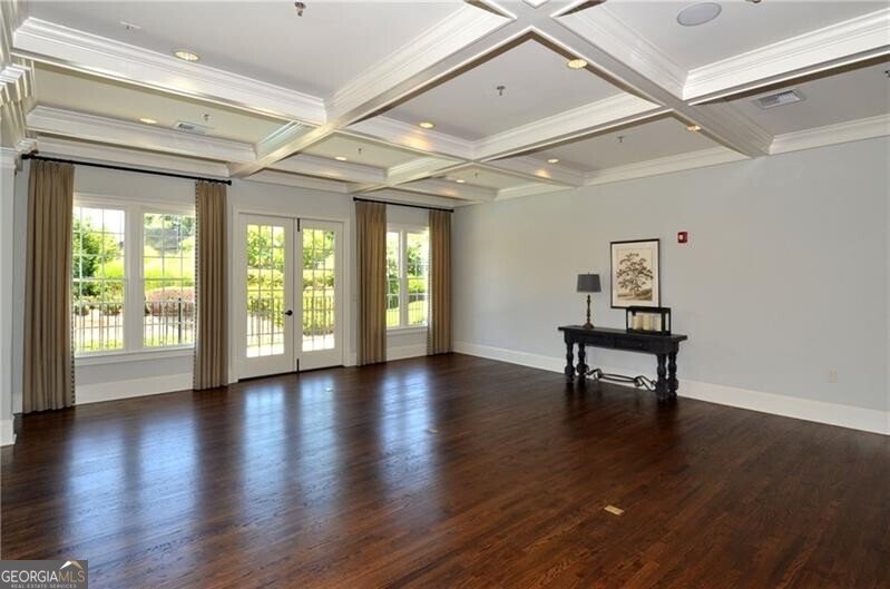 2470 Flint Creek Drive Cumming - Photo 133