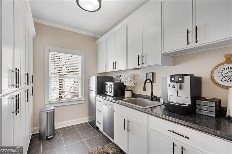 2470 Flint Creek Drive Cumming - Photo 38